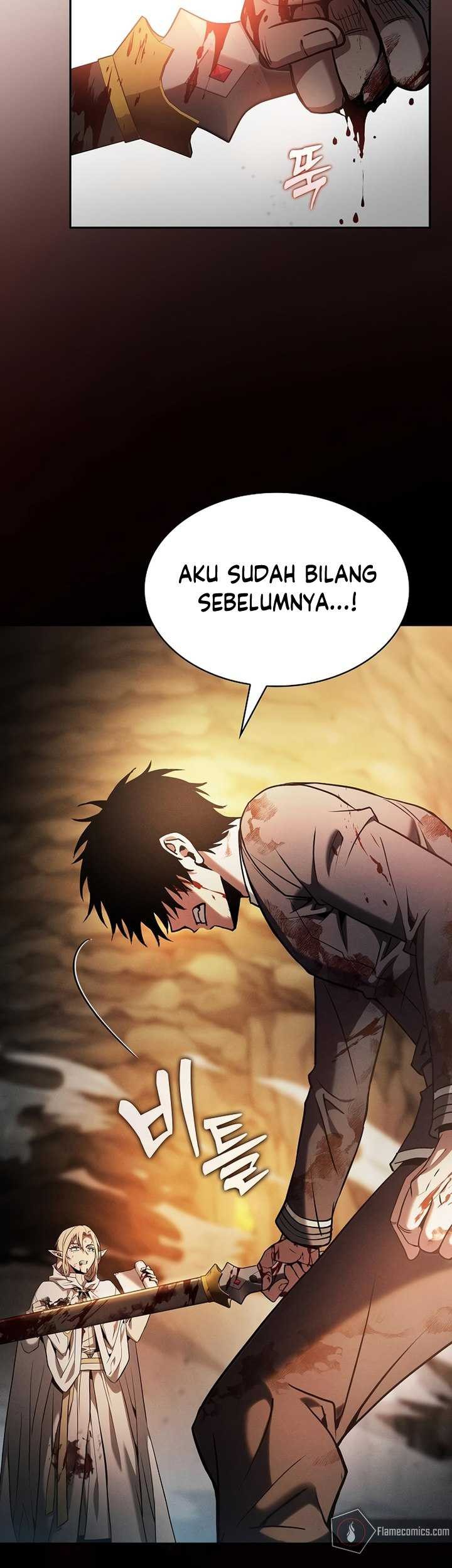 Chapter 27 - halaman 62