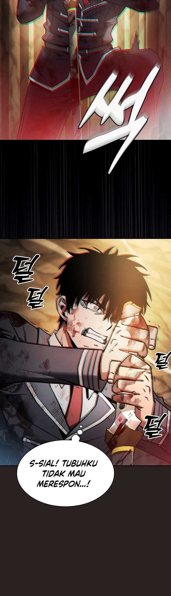 Chapter 27 - halaman 67