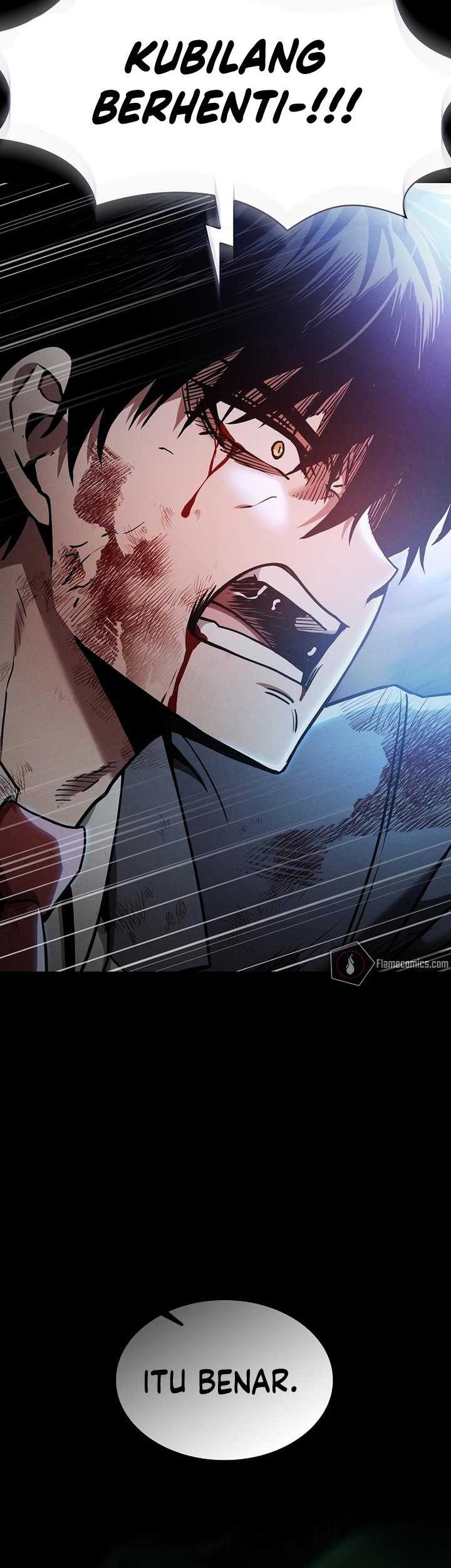 Chapter 27 - halaman 79