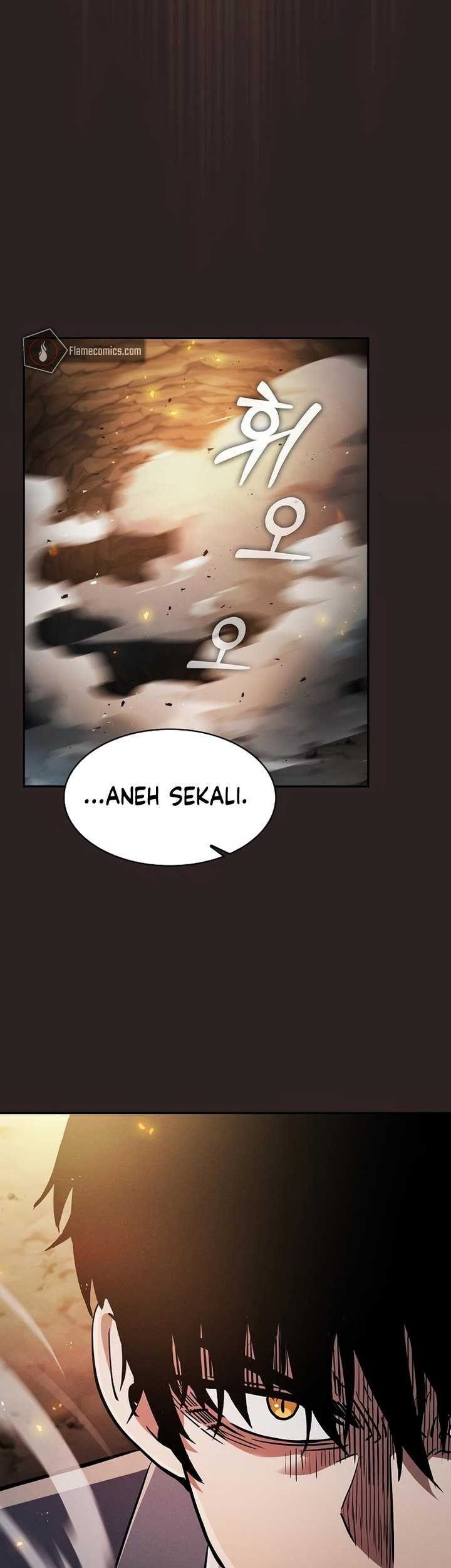 Chapter 27 - halaman 21