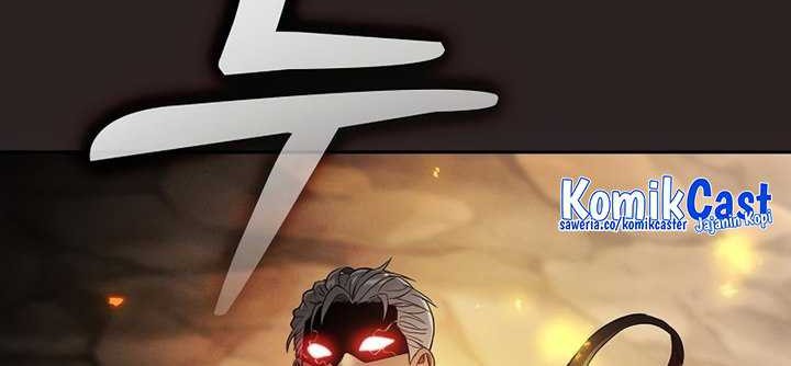 Chapter 27 - halaman 23
