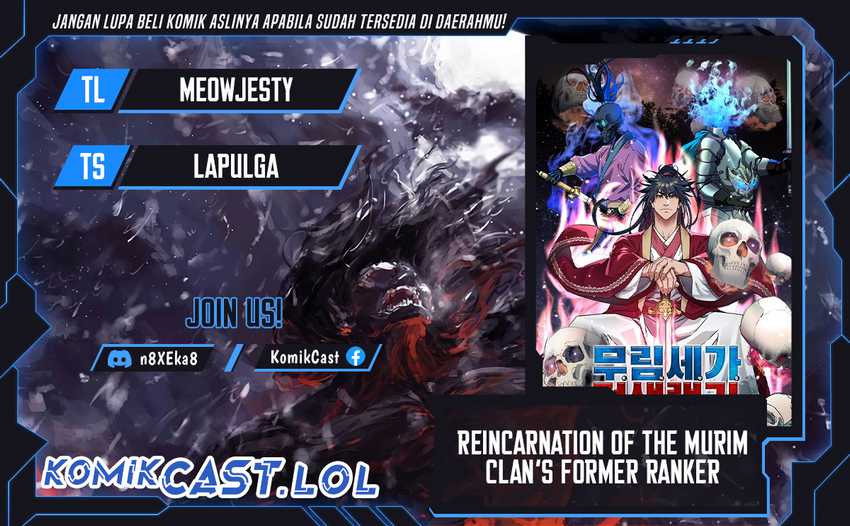 Chapter 106 - halaman 2
