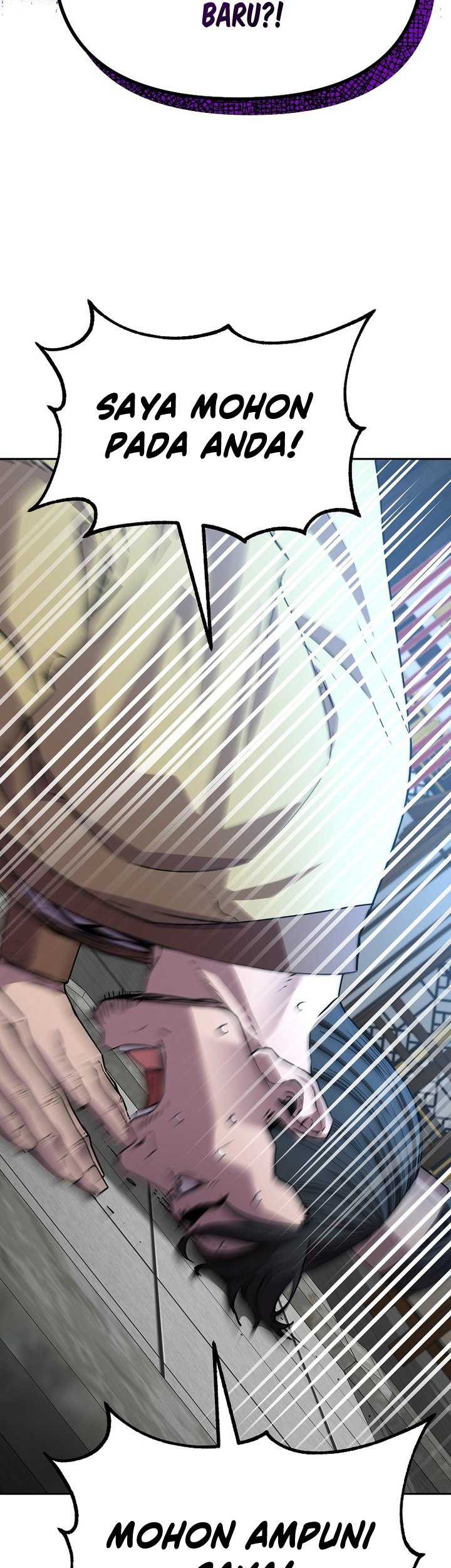 Chapter 106 - halaman 19