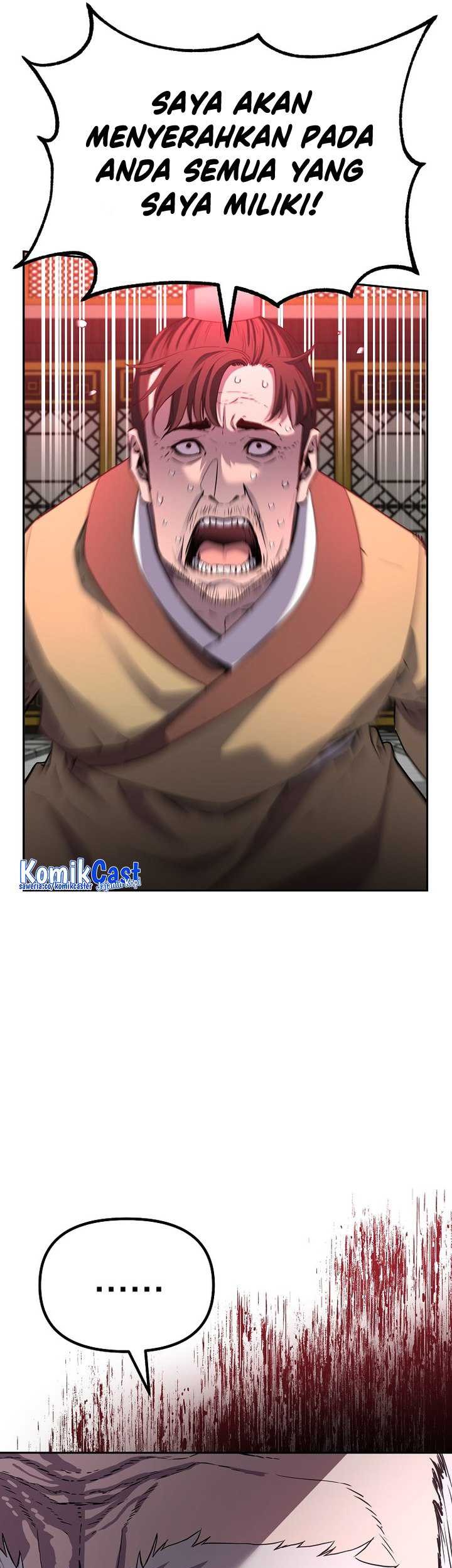 Chapter 106 - halaman 21