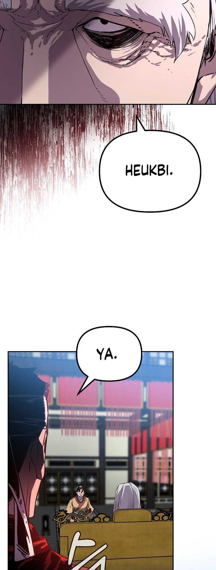 Chapter 106 - halaman 22