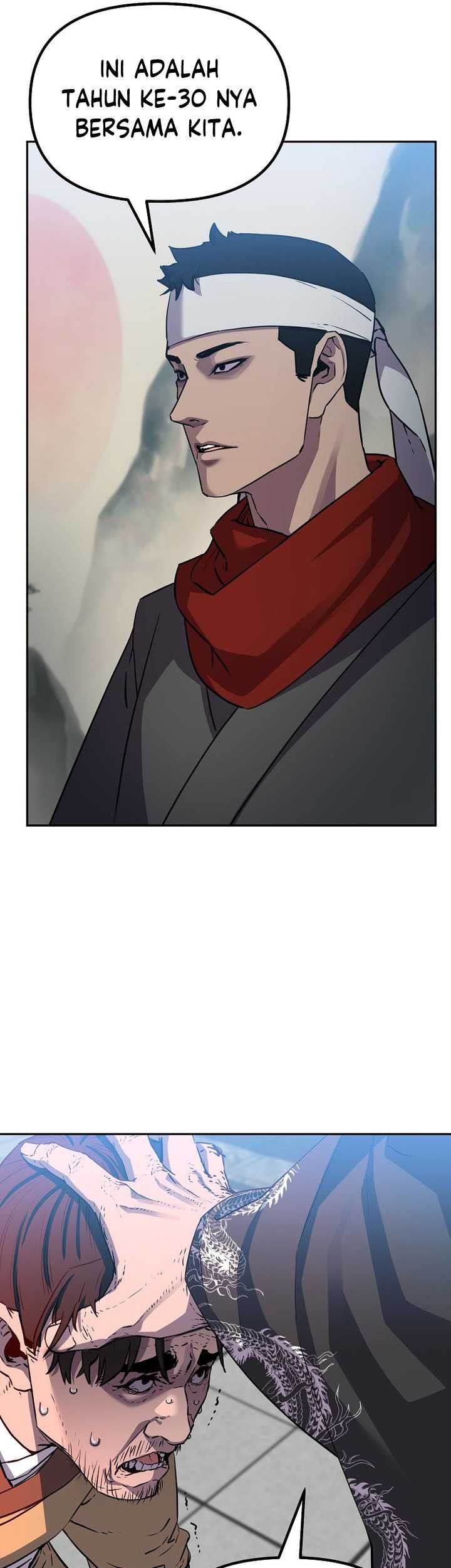 Chapter 106 - halaman 27
