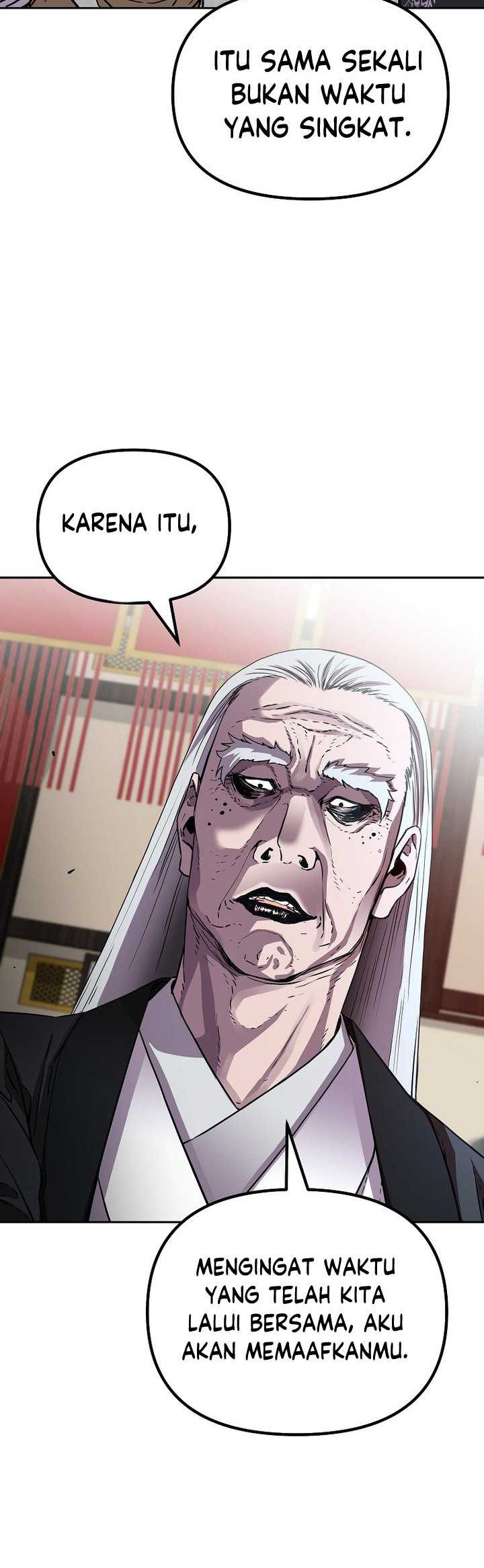 Chapter 106 - halaman 28