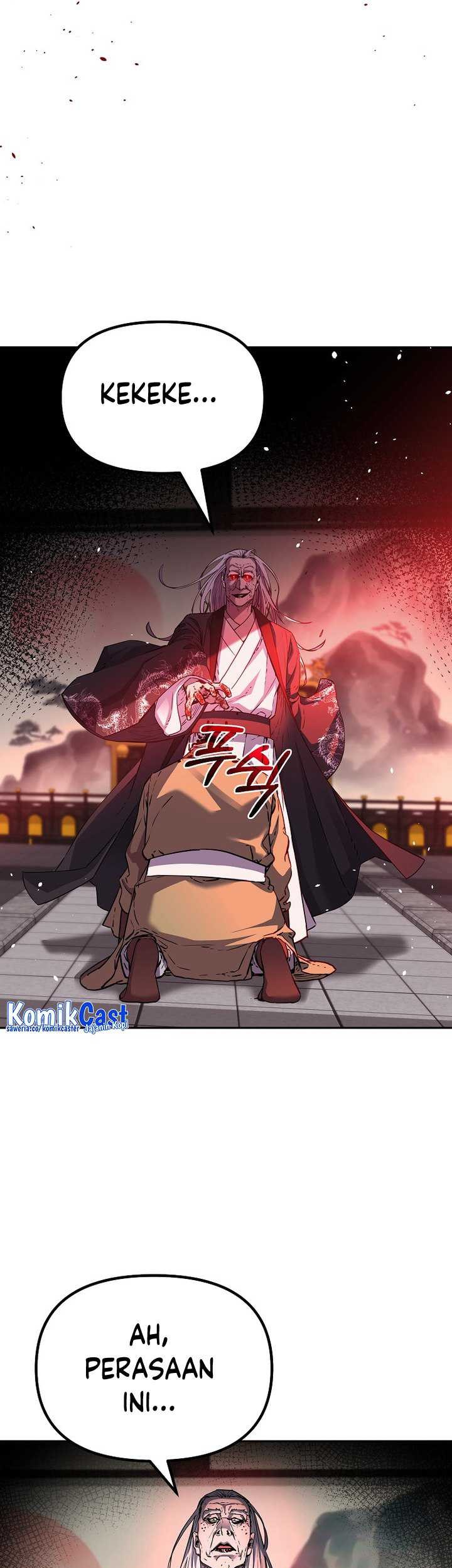 Chapter 106 - halaman 31