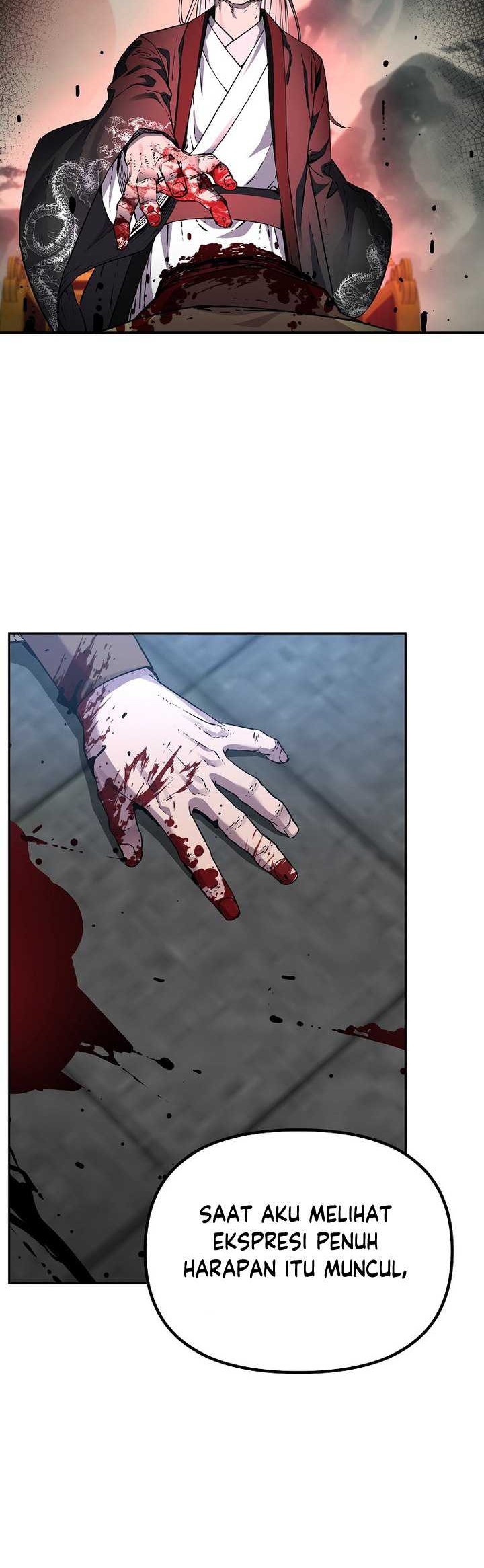 Chapter 106 - halaman 32