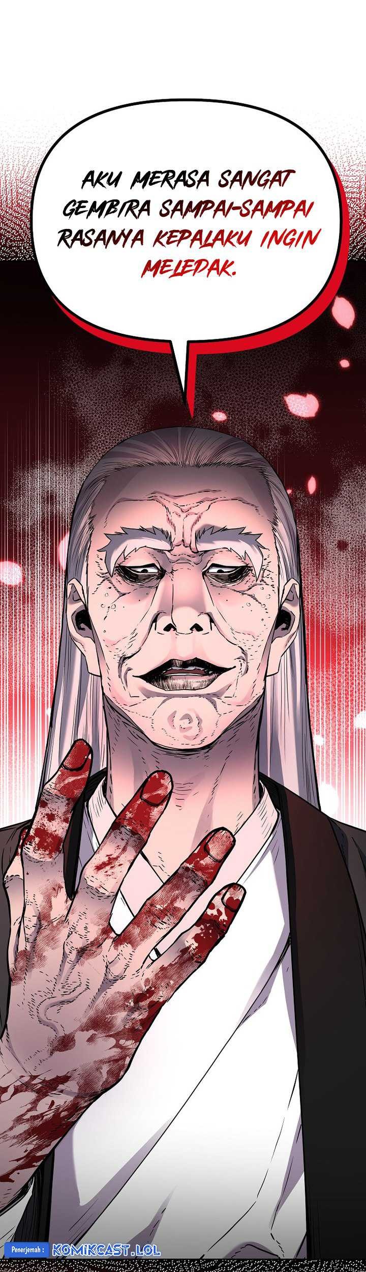 Chapter 106 - halaman 33