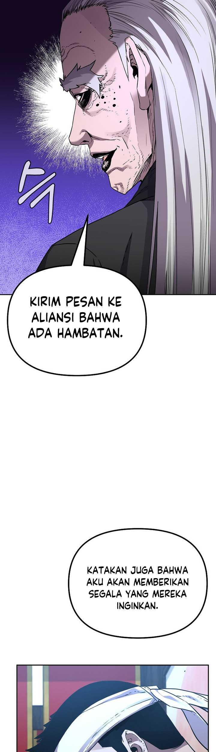 Chapter 106 - halaman 35