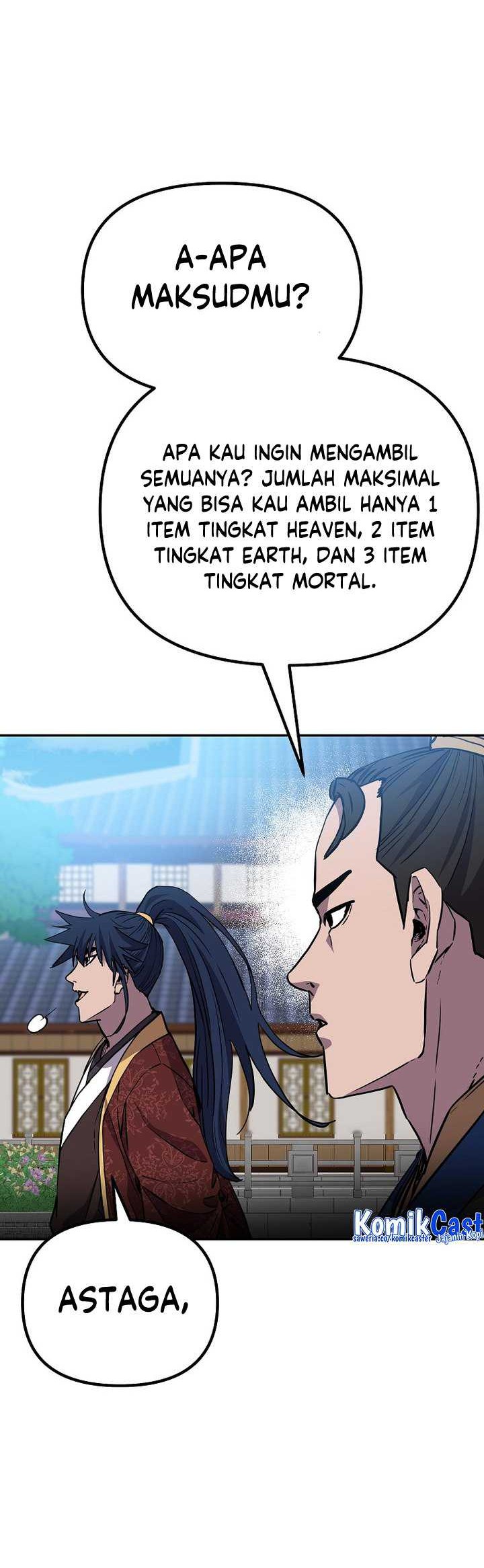Chapter 106 - halaman 44