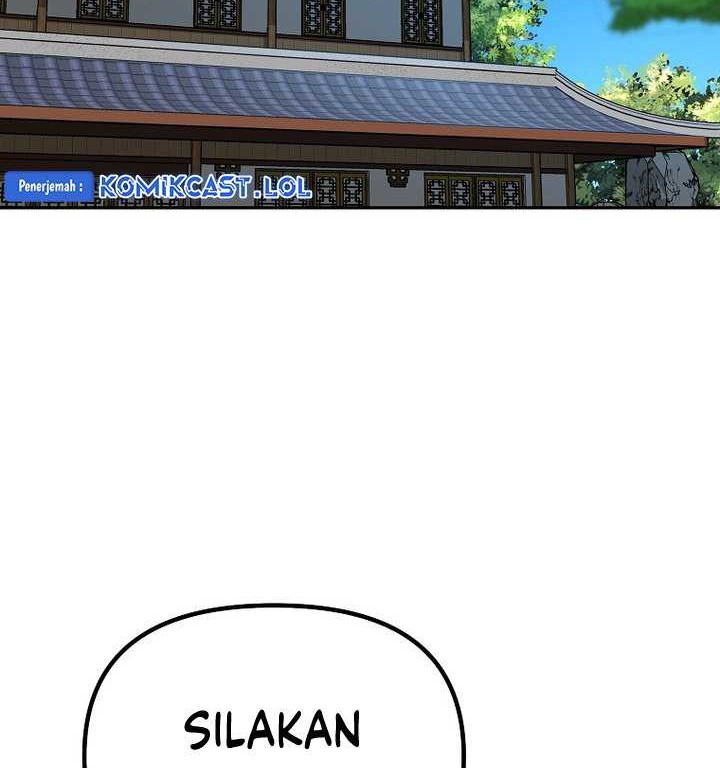 Chapter 106 - halaman 46