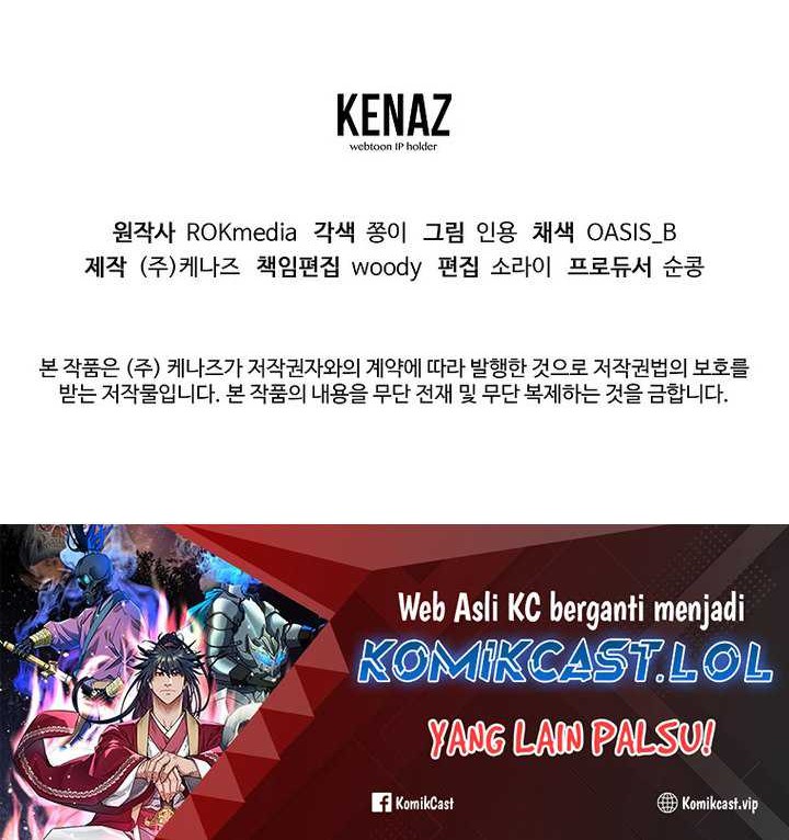 Chapter 106 - halaman 50