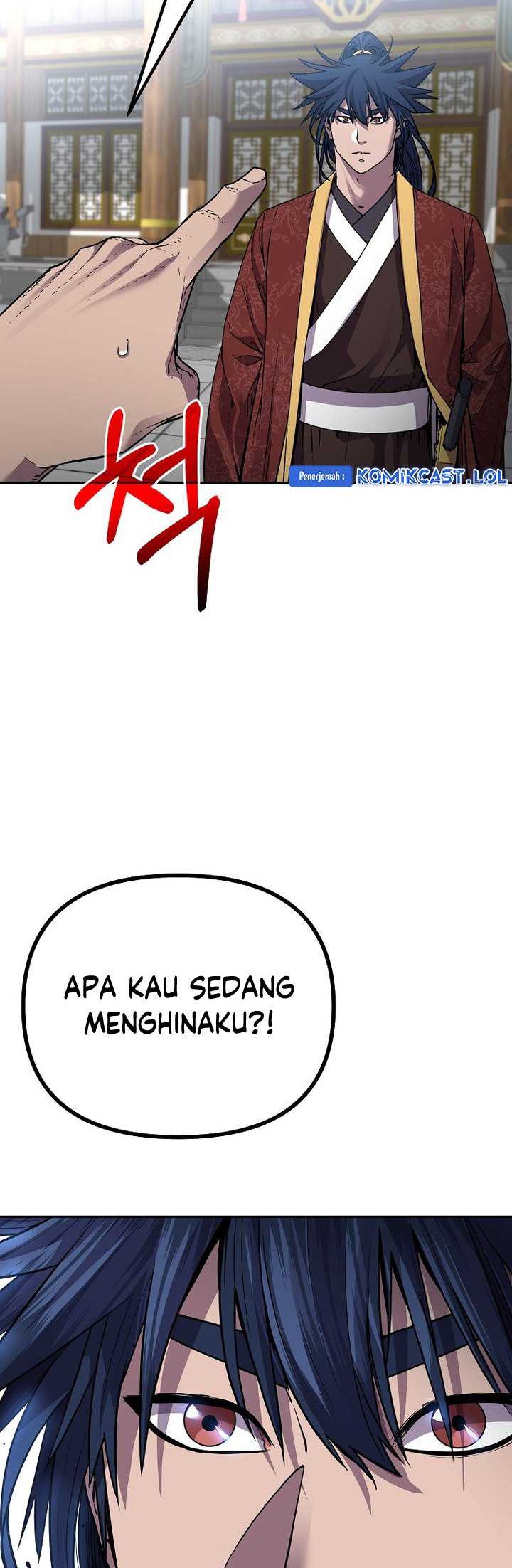 Chapter 106 - halaman 4