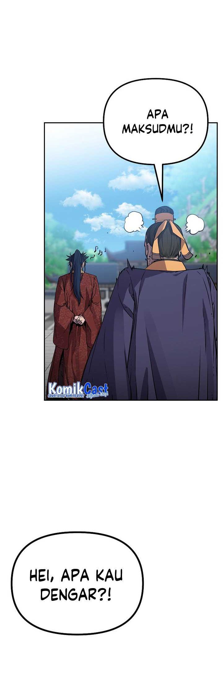 Chapter 106 - halaman 8