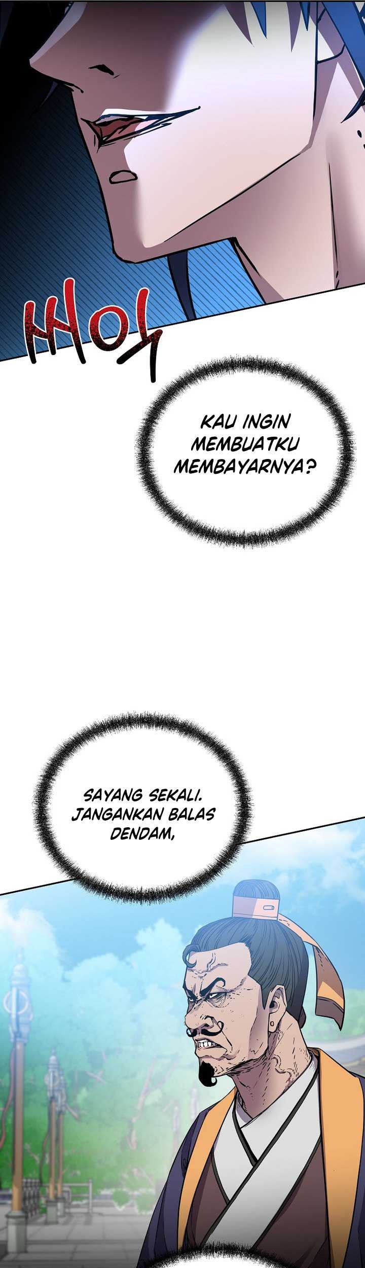Chapter 106 - halaman 9