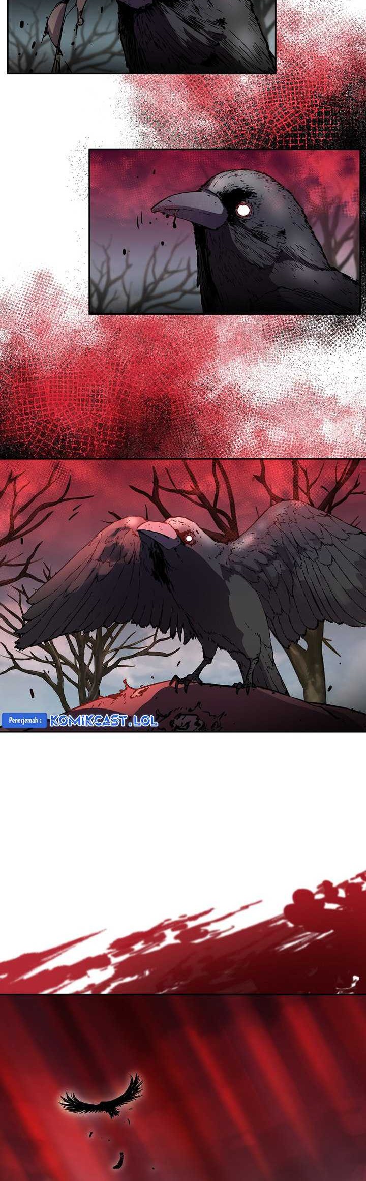 Chapter 106 - halaman 14