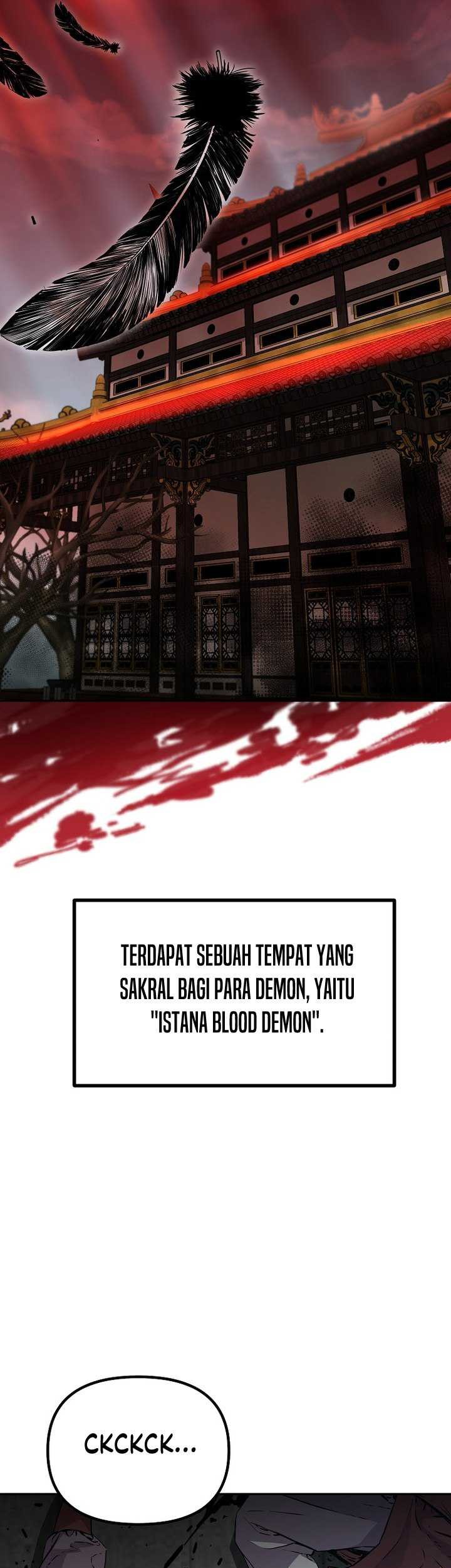 Chapter 106 - halaman 15