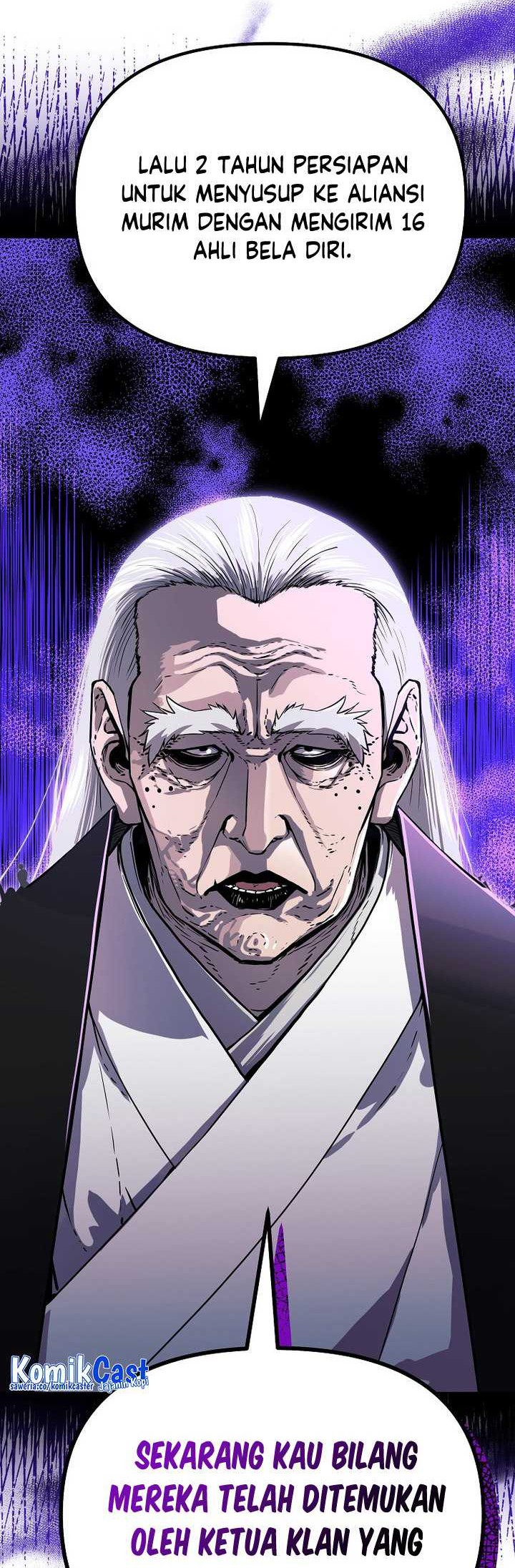 Chapter 106 - halaman 18