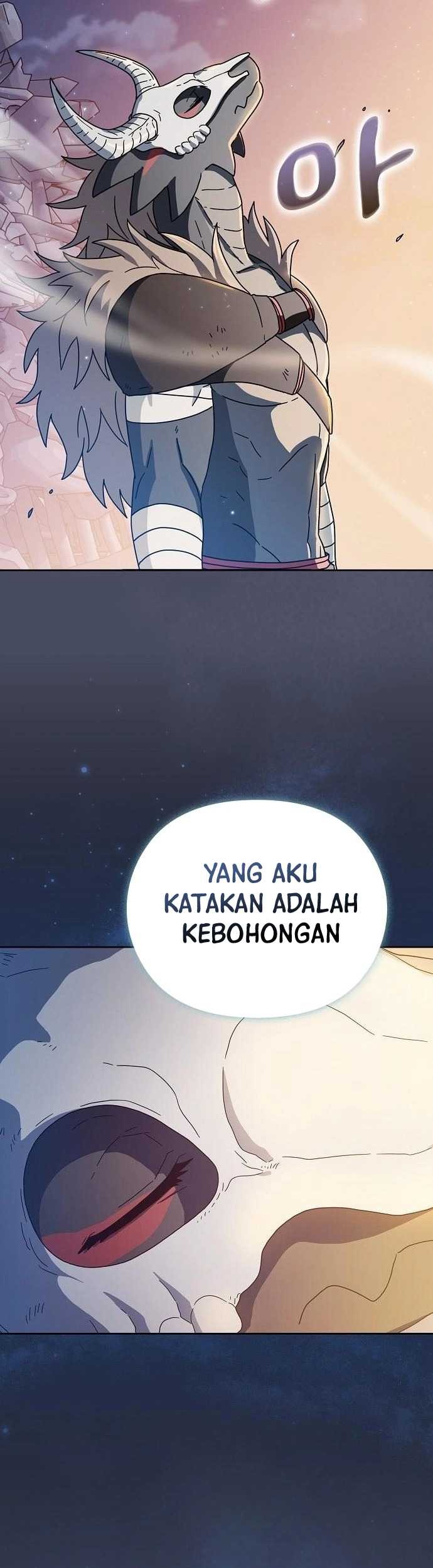 Chapter 10 - halaman 36
