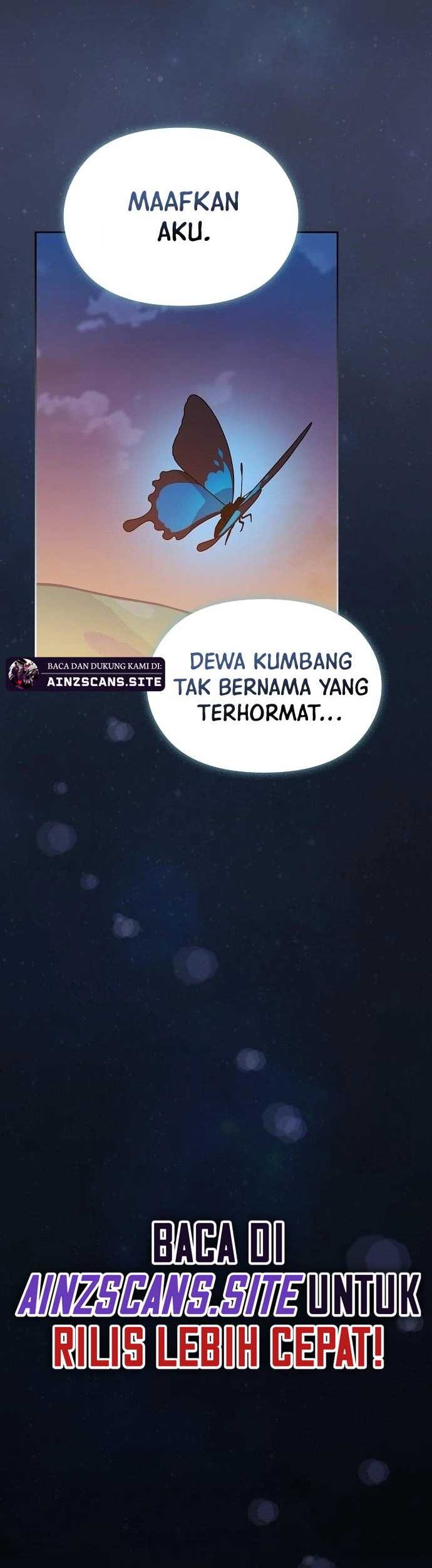 Chapter 10 - halaman 37