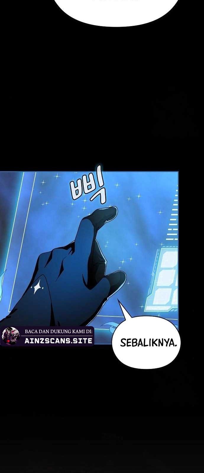 Chapter 10 - halaman 39