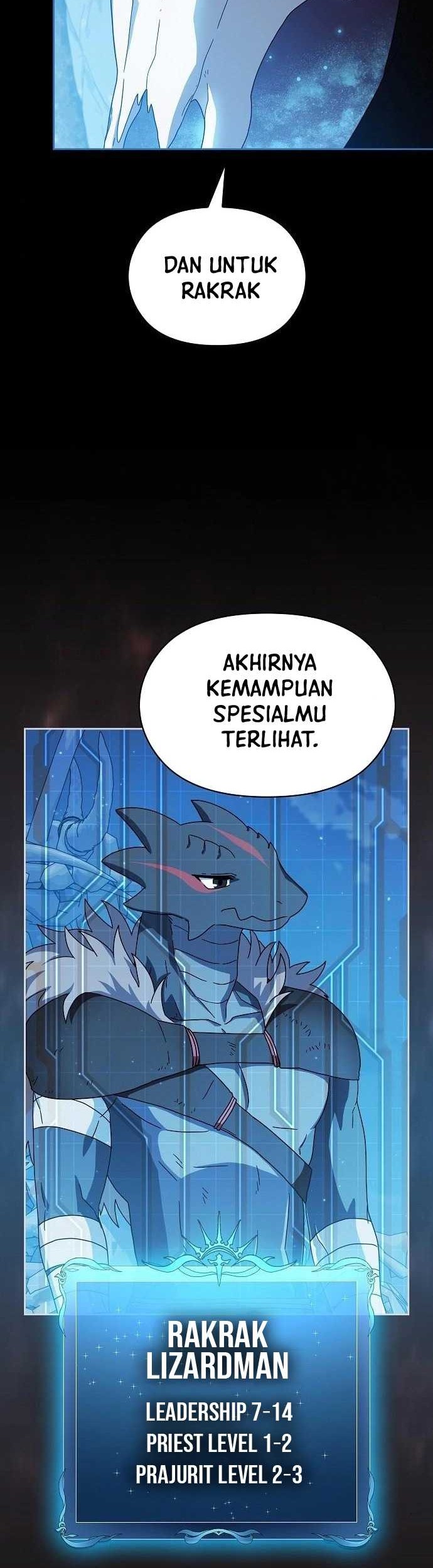 Chapter 10 - halaman 41
