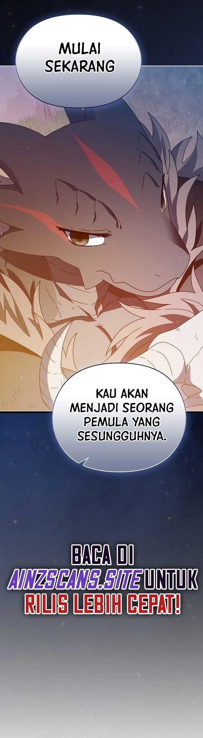 Chapter 10 - halaman 43