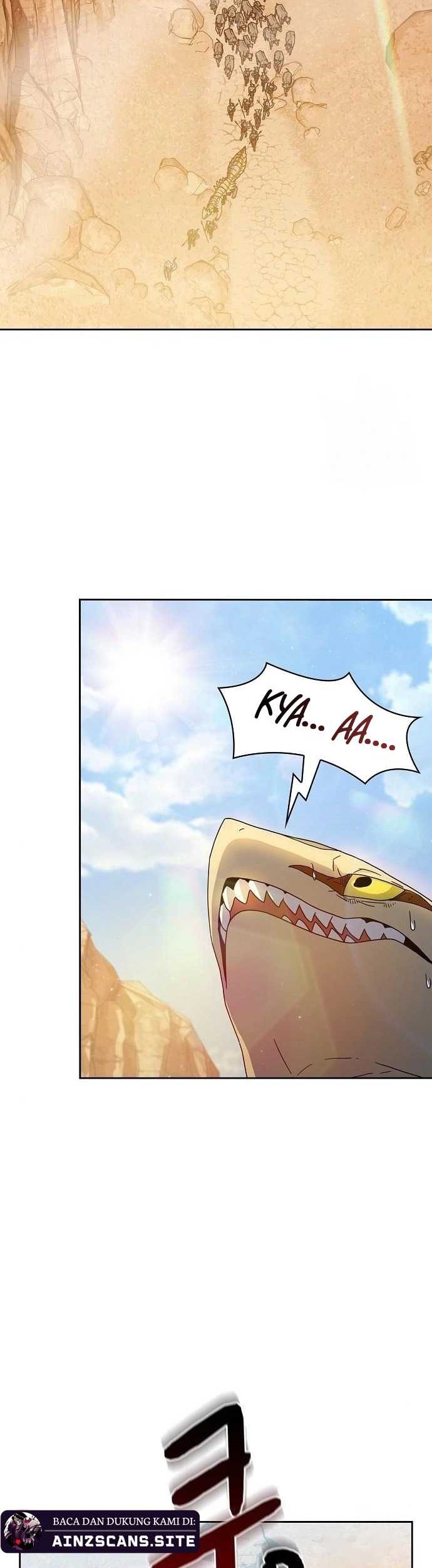 Chapter 10 - halaman 45