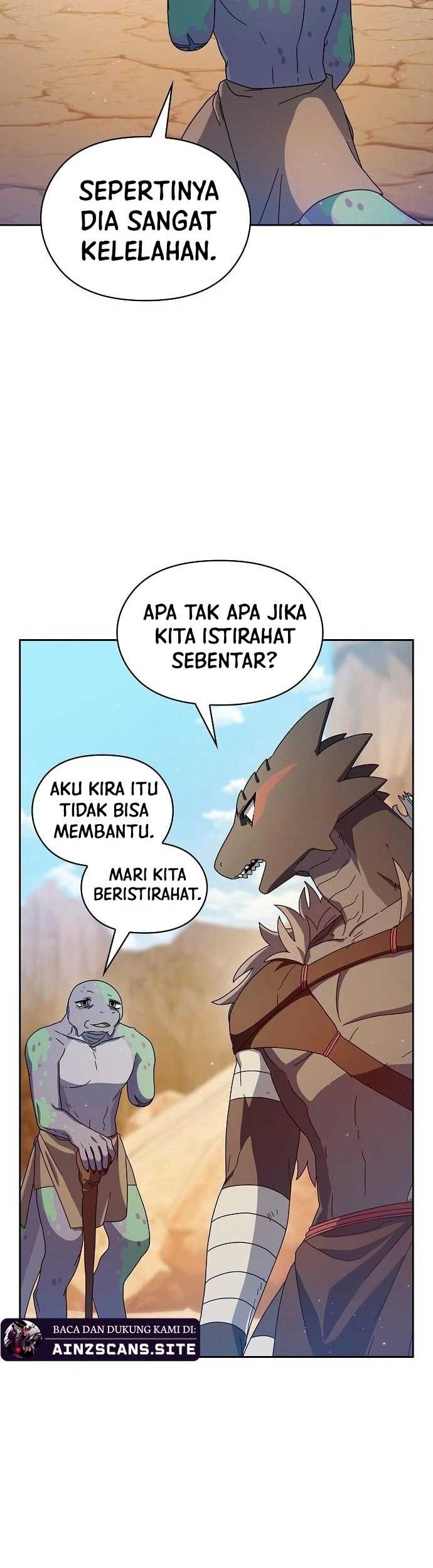 Chapter 10 - halaman 47