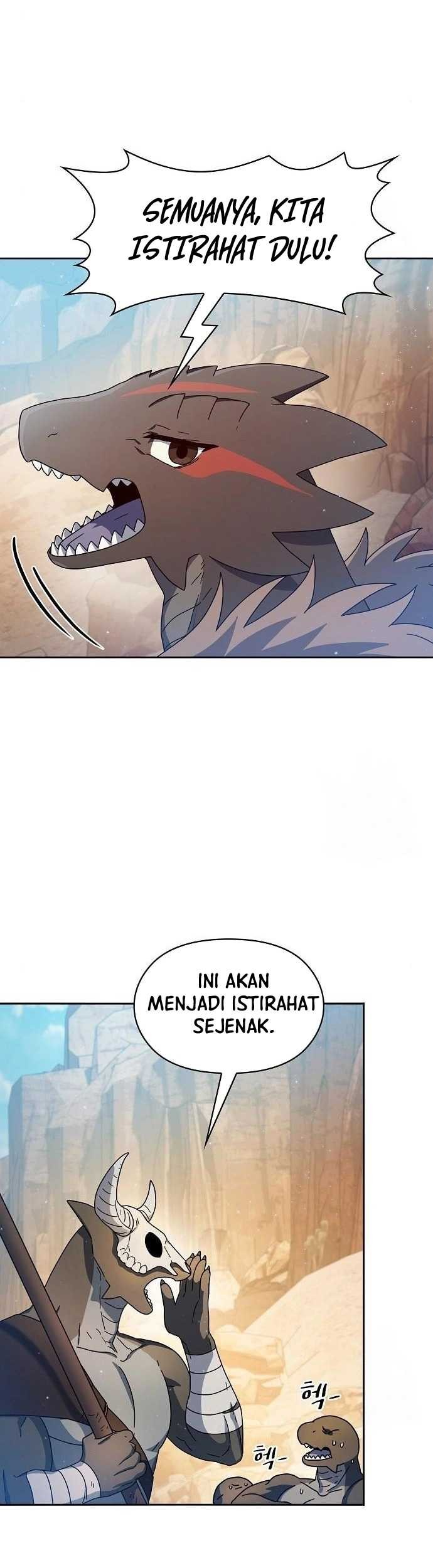 Chapter 10 - halaman 48