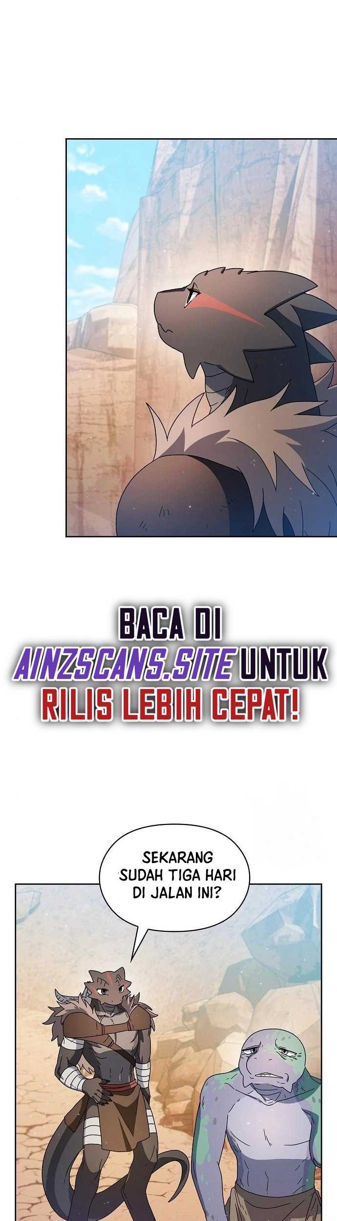 Chapter 10 - halaman 50