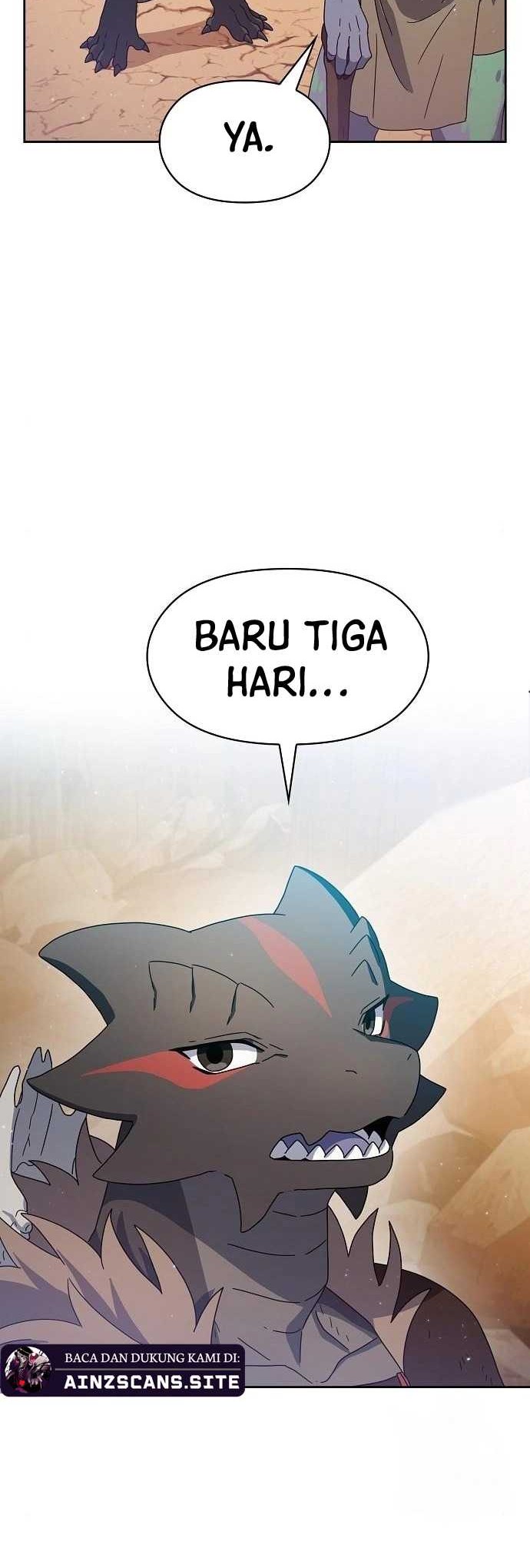 Chapter 10 - halaman 51