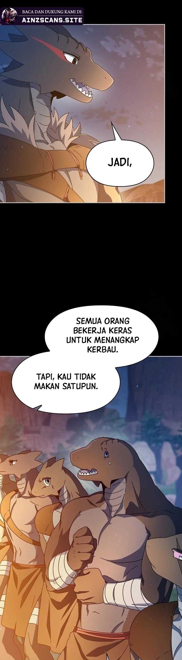 Chapter 10 - halaman 6