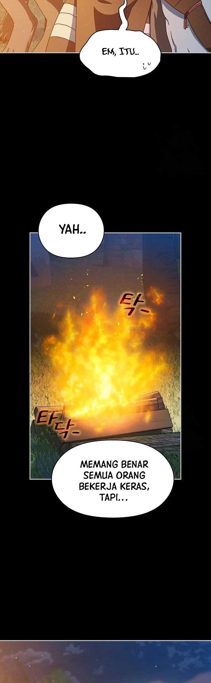 Chapter 10 - halaman 7