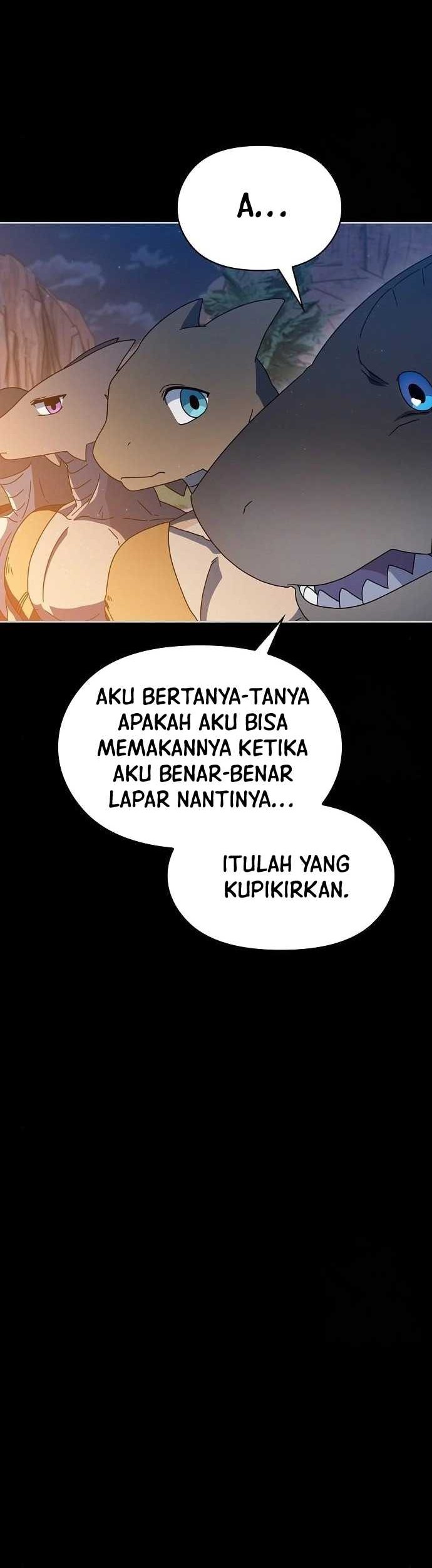 Chapter 10 - halaman 9