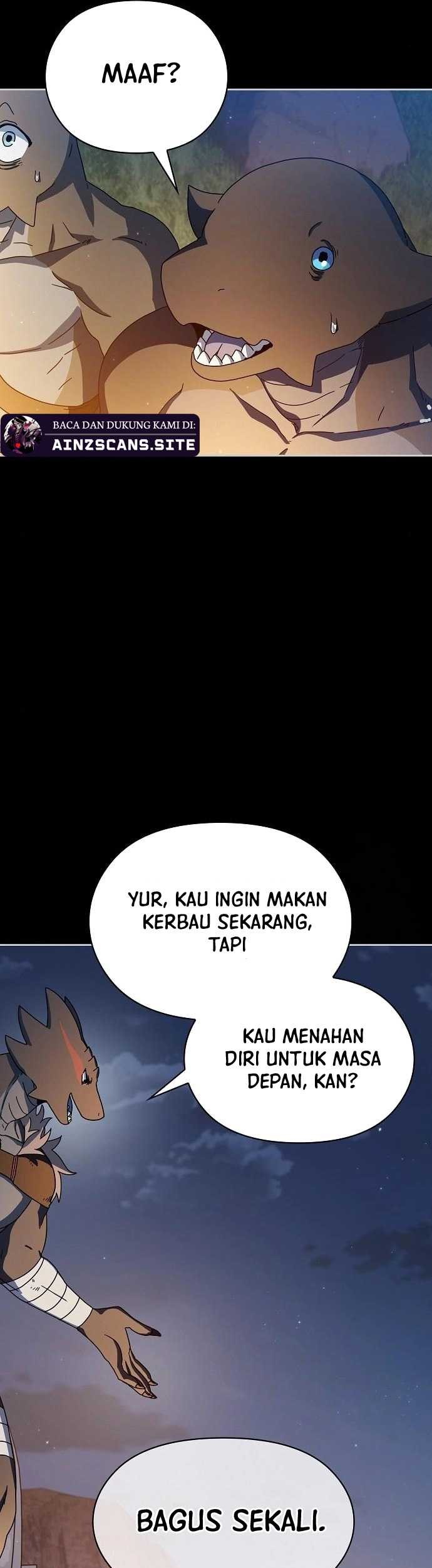 Chapter 10 - halaman 12