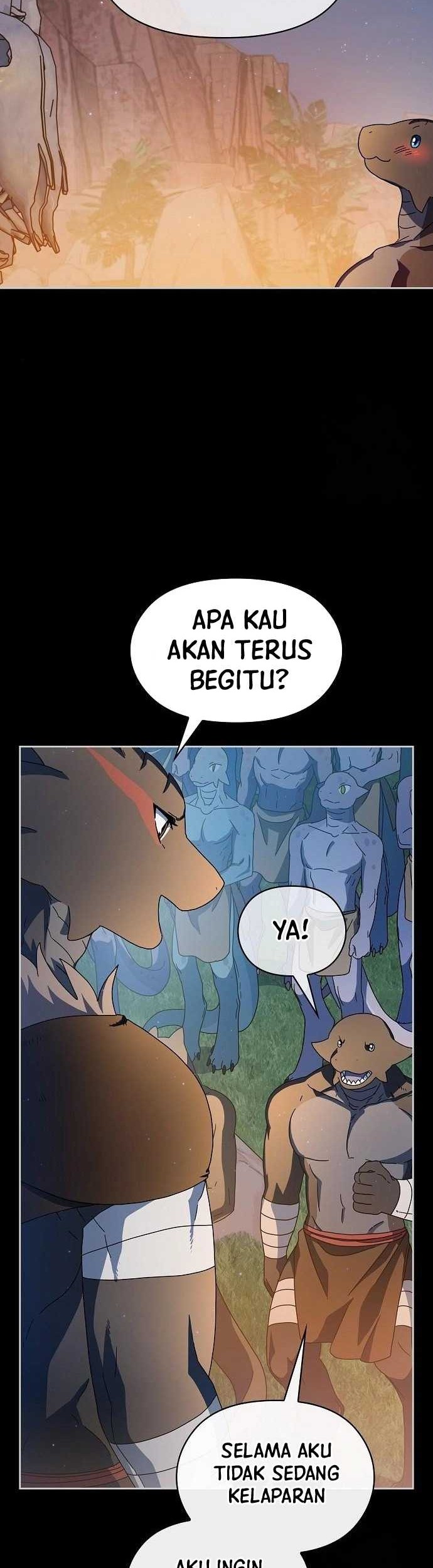 Chapter 10 - halaman 13