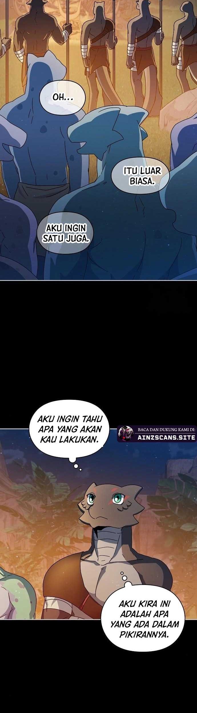 Chapter 10 - halaman 19