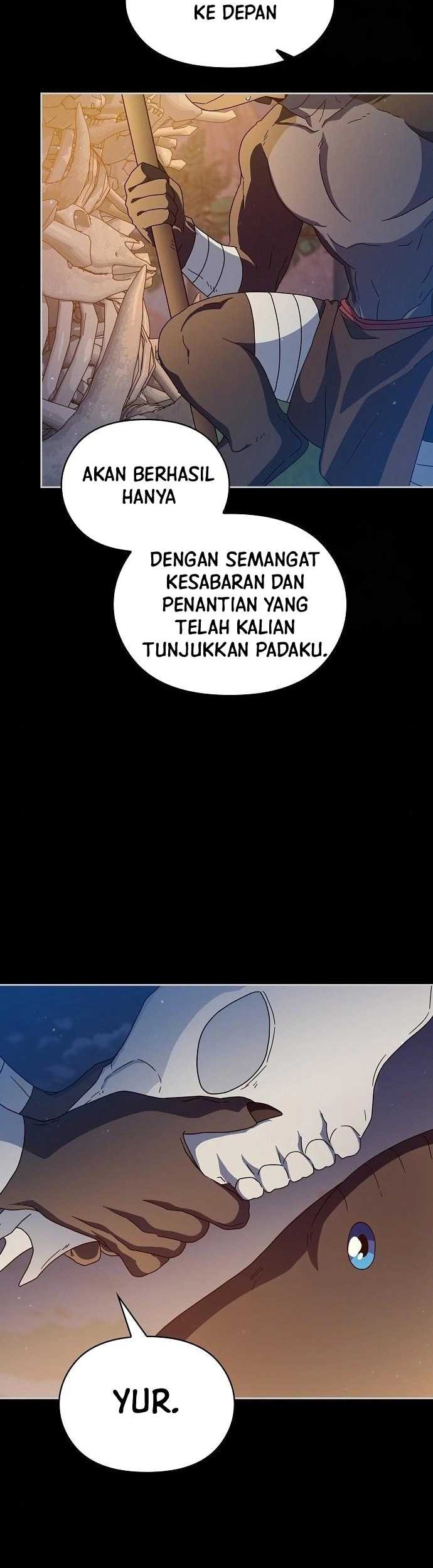 Chapter 10 - halaman 23