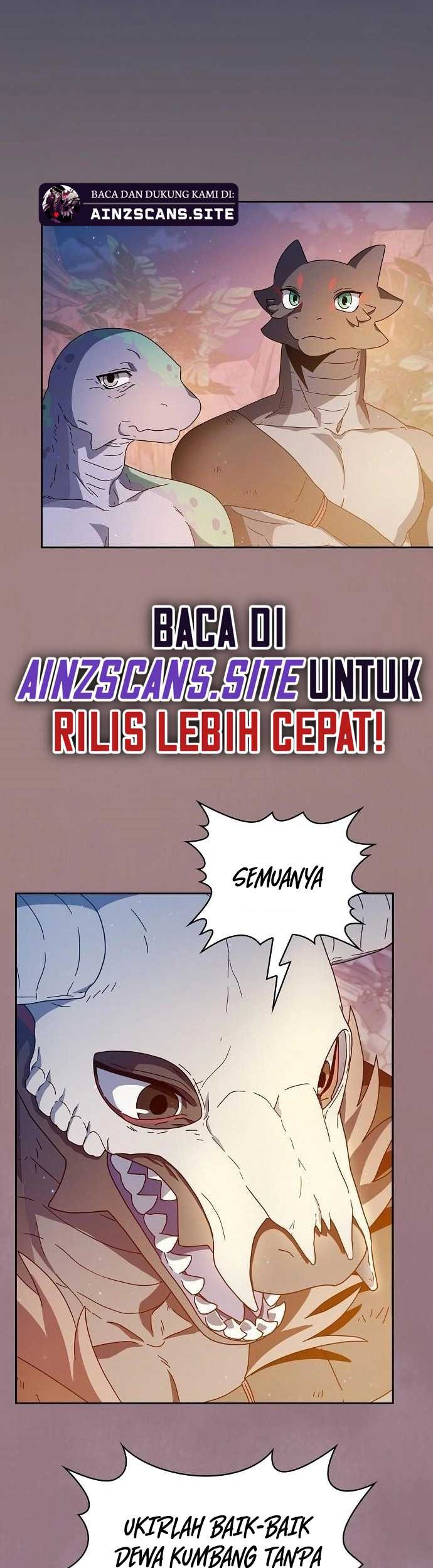Chapter 10 - halaman 30