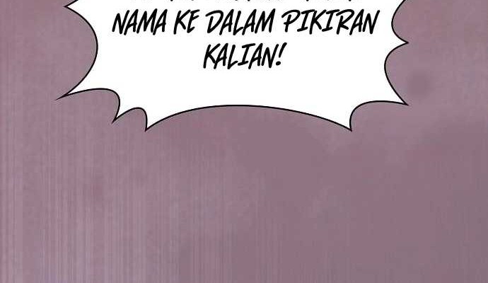 Chapter 10 - halaman 31