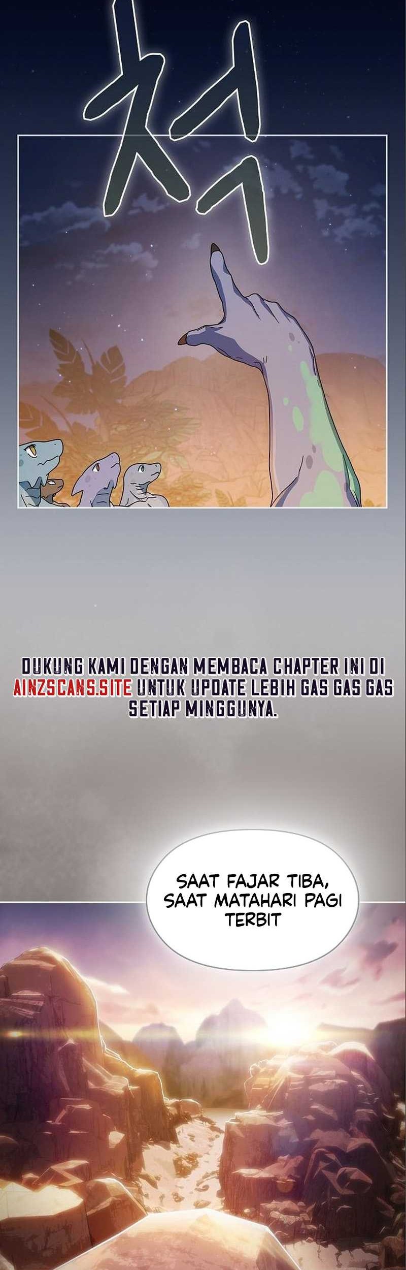 Chapter 9 - halaman 47