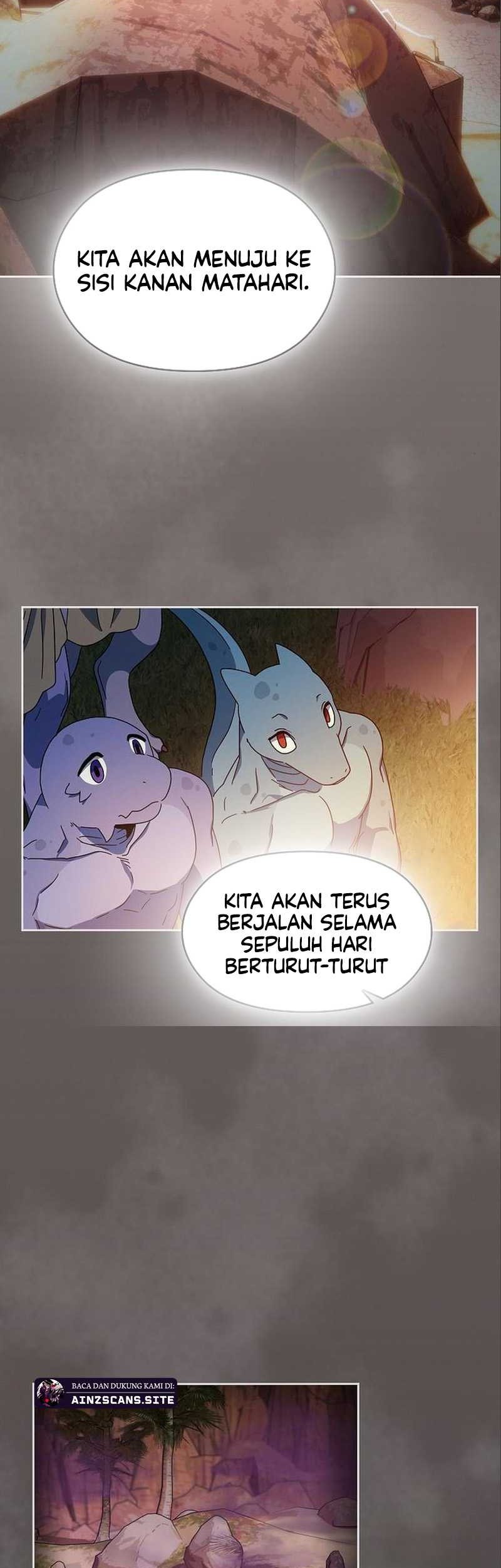 Chapter 9 - halaman 48