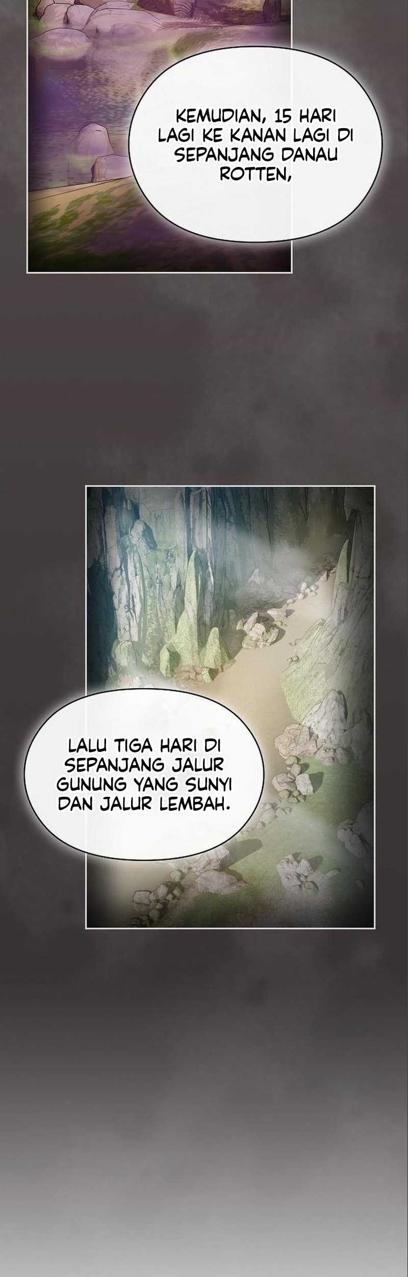 Chapter 9 - halaman 49