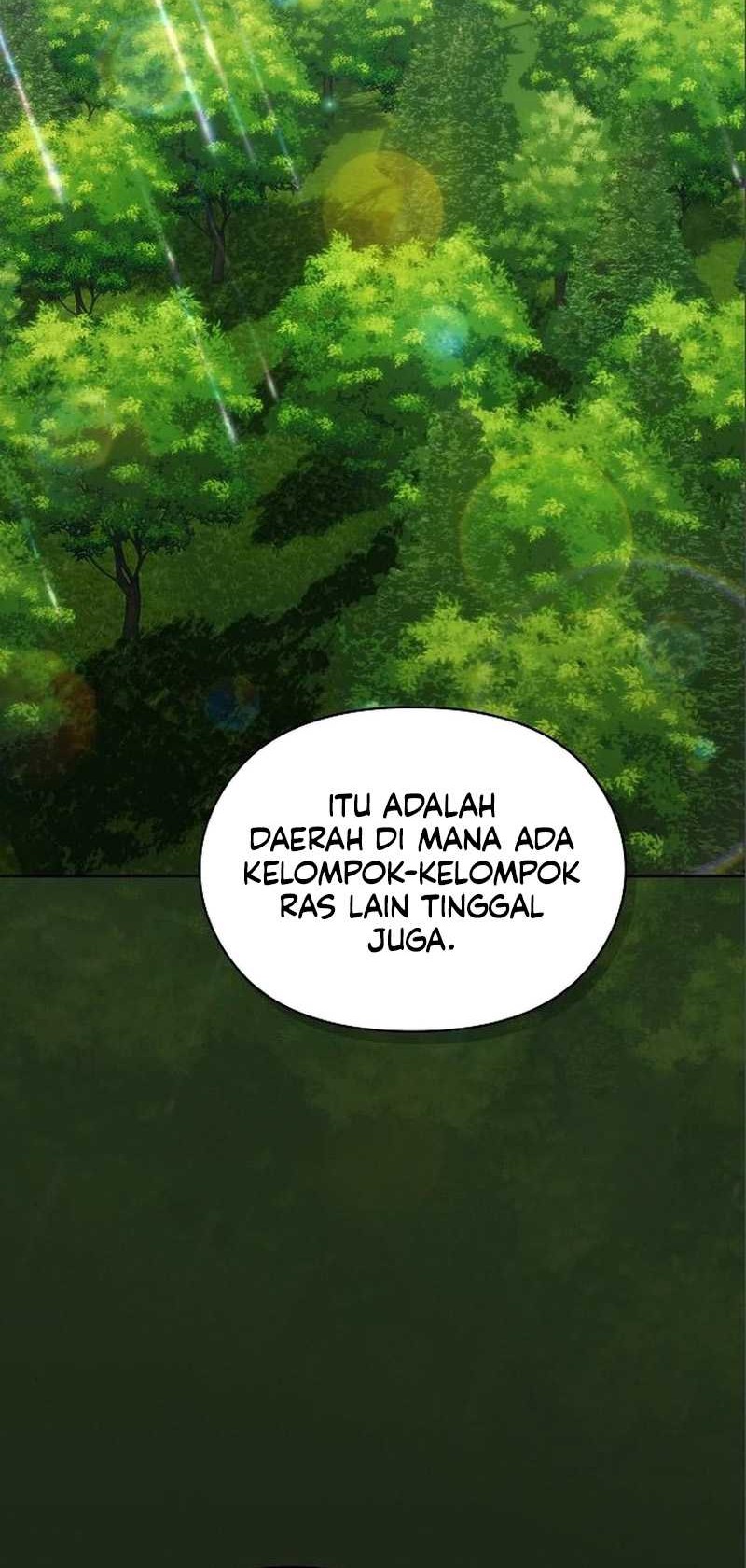 Chapter 9 - halaman 51