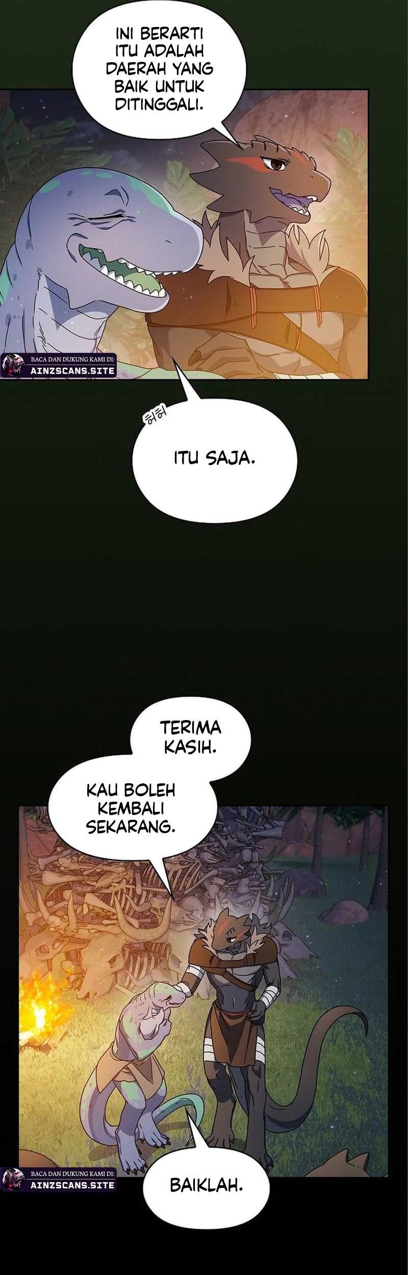Chapter 9 - halaman 52