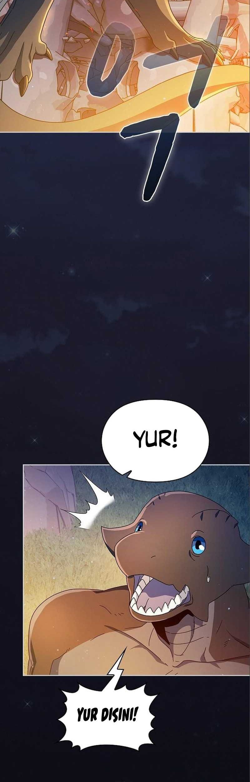 Chapter 9 - halaman 55