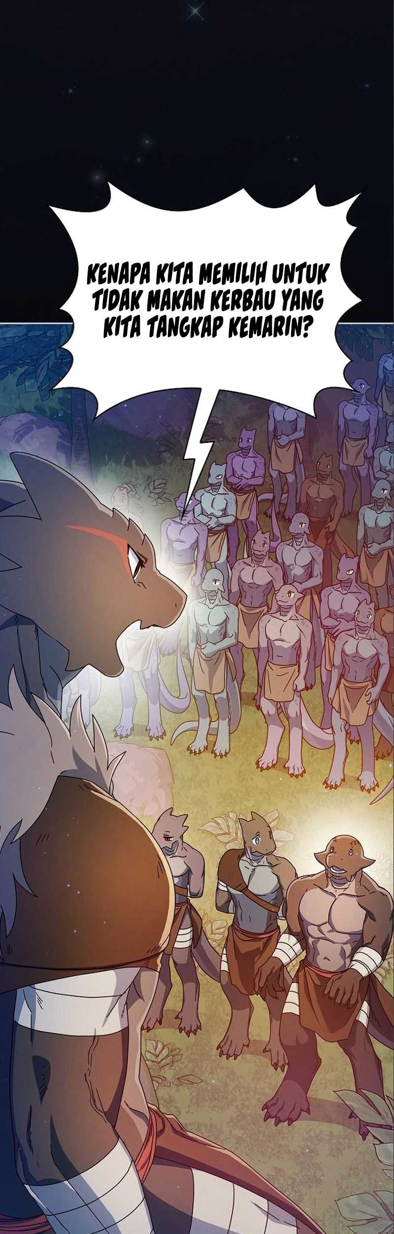 Chapter 9 - halaman 56